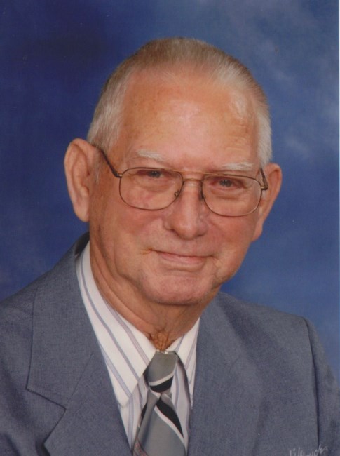 Obituary of Durwood Humphrey North