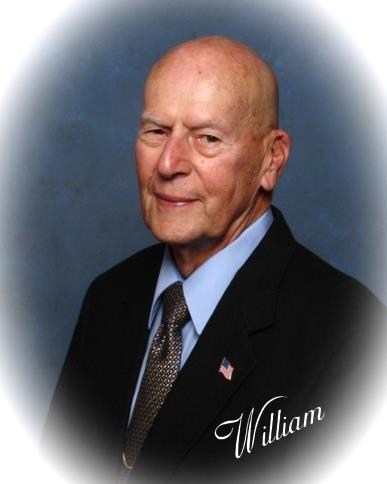 Obituary of William Knox Schreiber