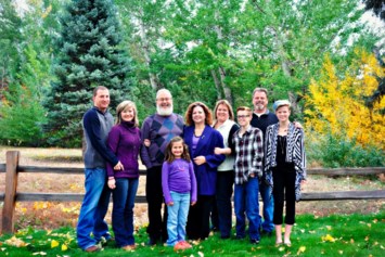 Obituary of Debbie House