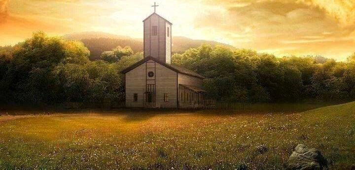 Obituary of Frances Elizabeth Reece