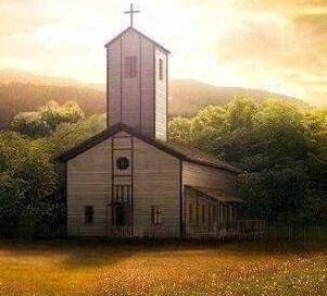 Obituary of Frances Elizabeth Reece