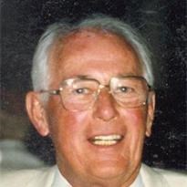 Obituary of Emil (mike) Michaels
