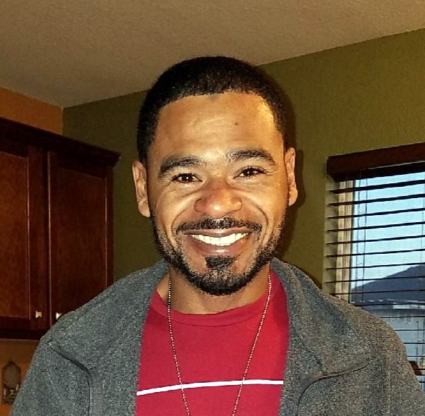 Obituary of Angel Joel Vazquez-Guzman