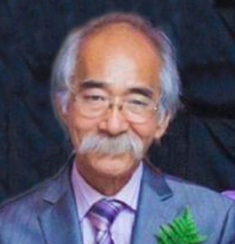 Obituary of Don Matsumoto