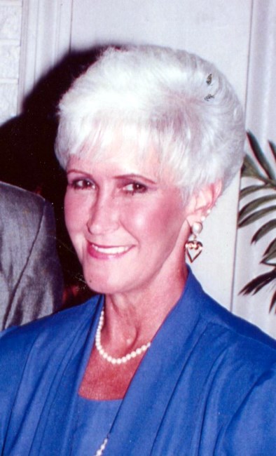 Obituary of Linda Sue Black