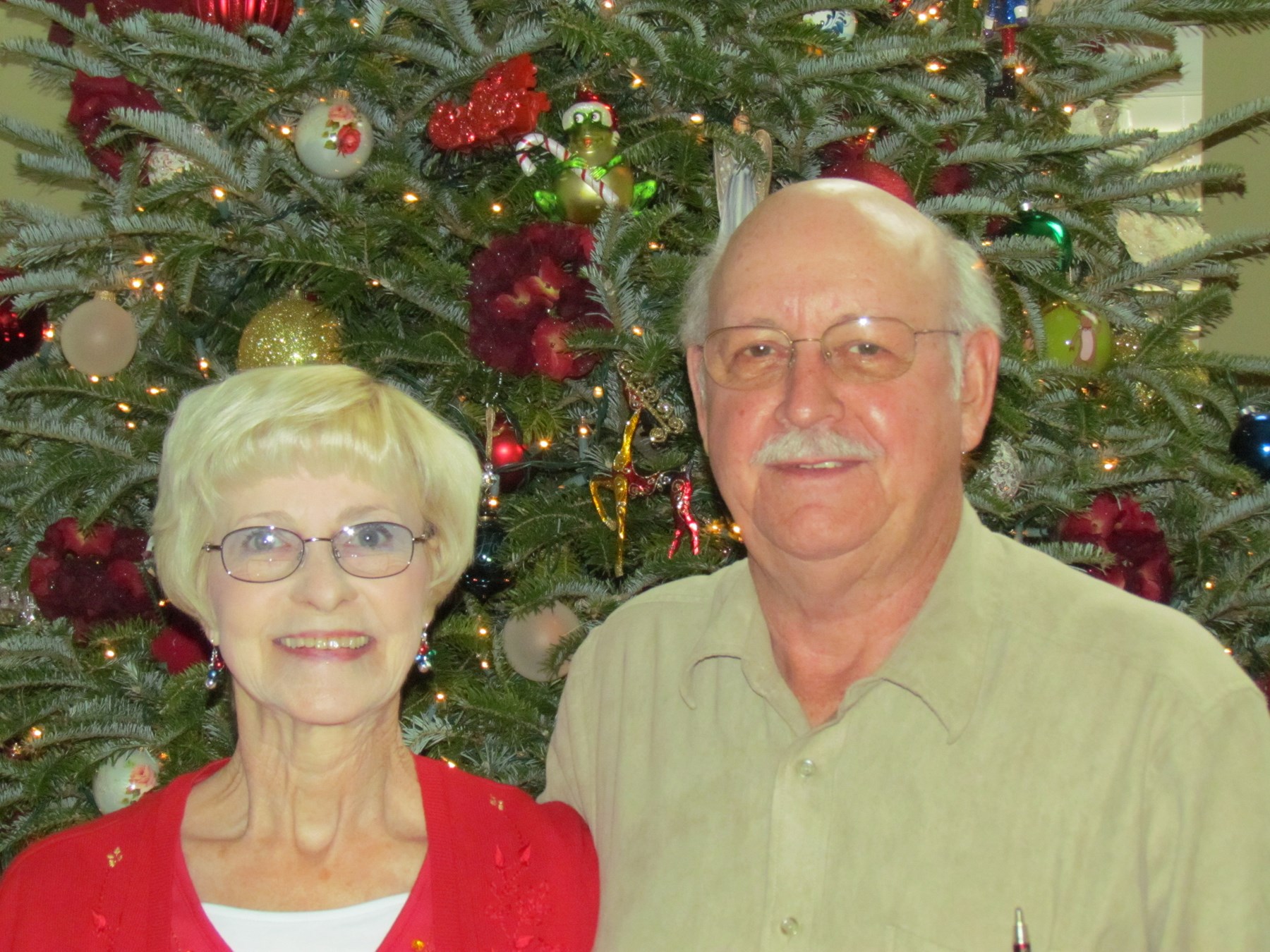 Dillon Plyler Obituary Charlotte, NC