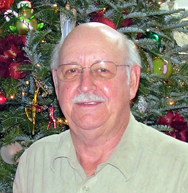 Obituary of Dillon Laney Plyler