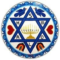 Obituary of Barbara S. Hatch