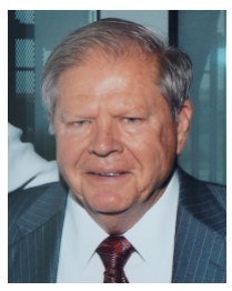 Obituary of Edward John Stanley IV