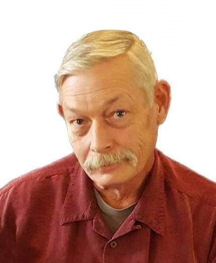 Obituario de John Roe
