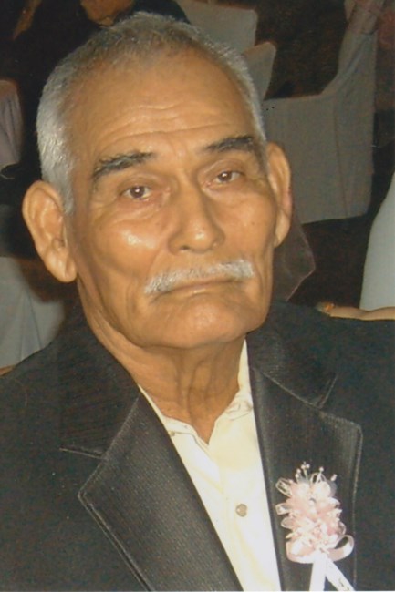 Jose Cruz Cruz, Obituaries