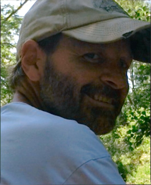 Obituary of Daniel Culhane