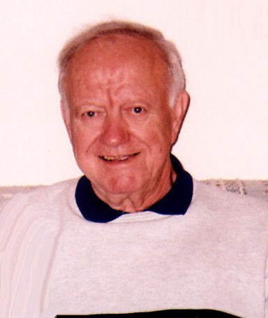 Obituary of Richard (Dick) Turek