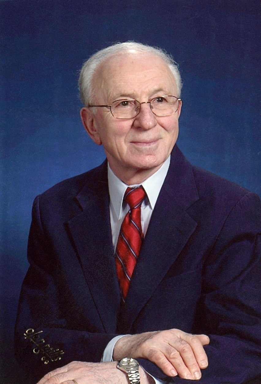 George Papavizas Obituary - Silver Spring, MD