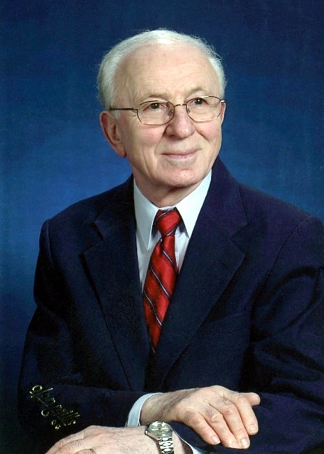 Obituary of George C. Papavizas