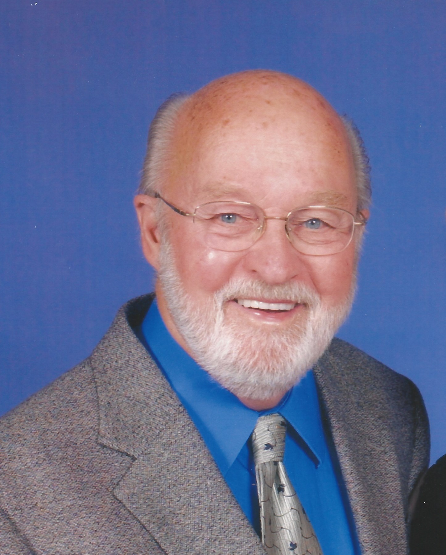 Milton Ambrose Lockett Jr. Obituary Mission Viejo, CA