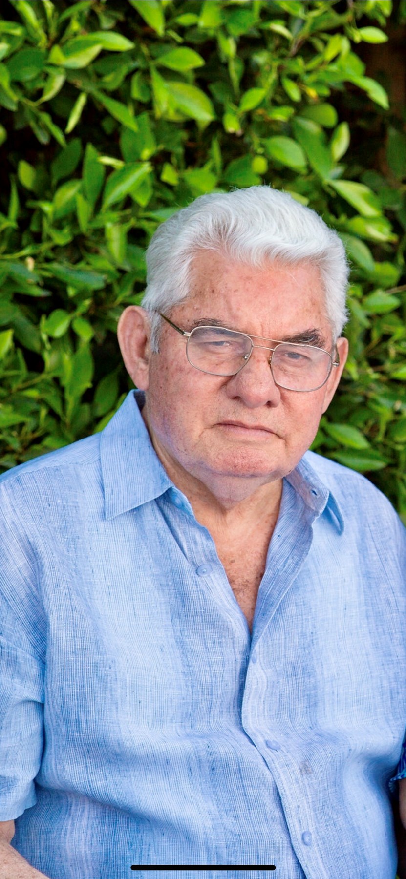 Jose Antonio Quintanilla Rodriguez Obituary Downey, CA