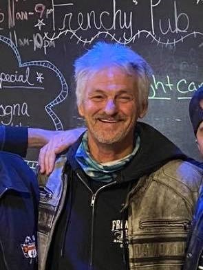 Obituary of Arnold "Arnie" Arthur Fox