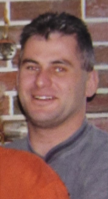 Obituary of Wayne Everett Mayo