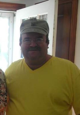 Obituary of Allen R. Flegal