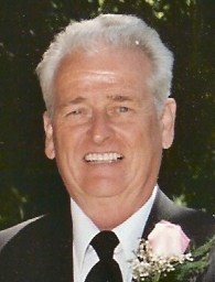 Obituary of Elmore Hall