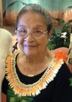Obituary of Lorraine Sison May