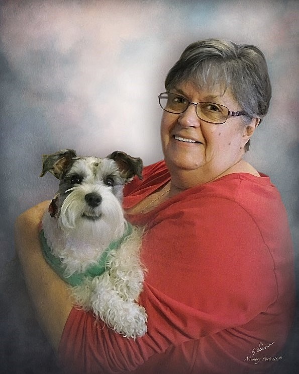 Delilah Williams Obituary Fairdale, KY