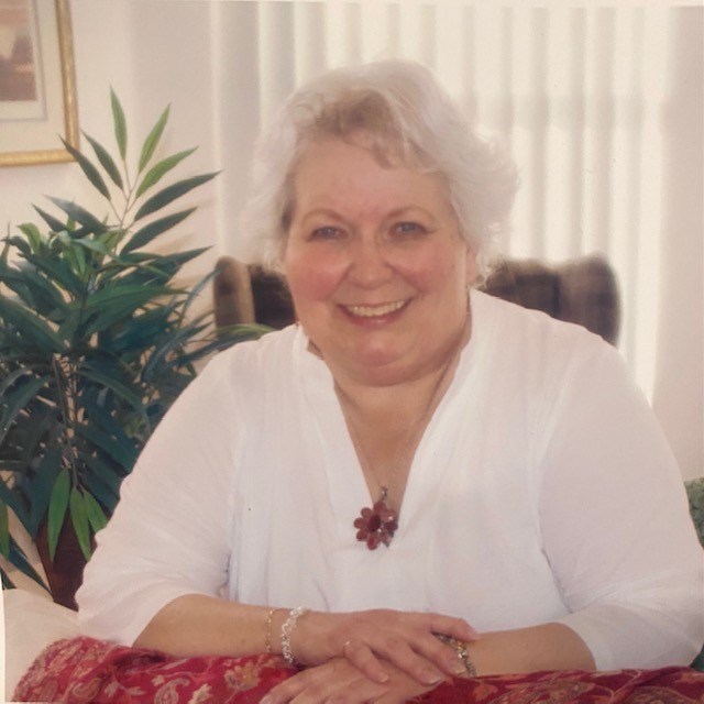 Jan Katrib Obituary Colton, CA