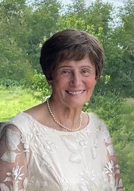Obituary of Patricia Anne Iler