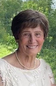 Obituary of Patricia Anne Iler