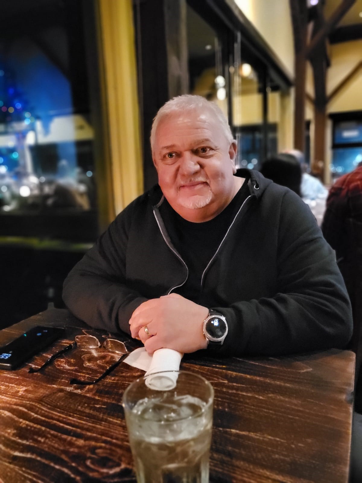 Gary Powers Obituary Visalia, CA