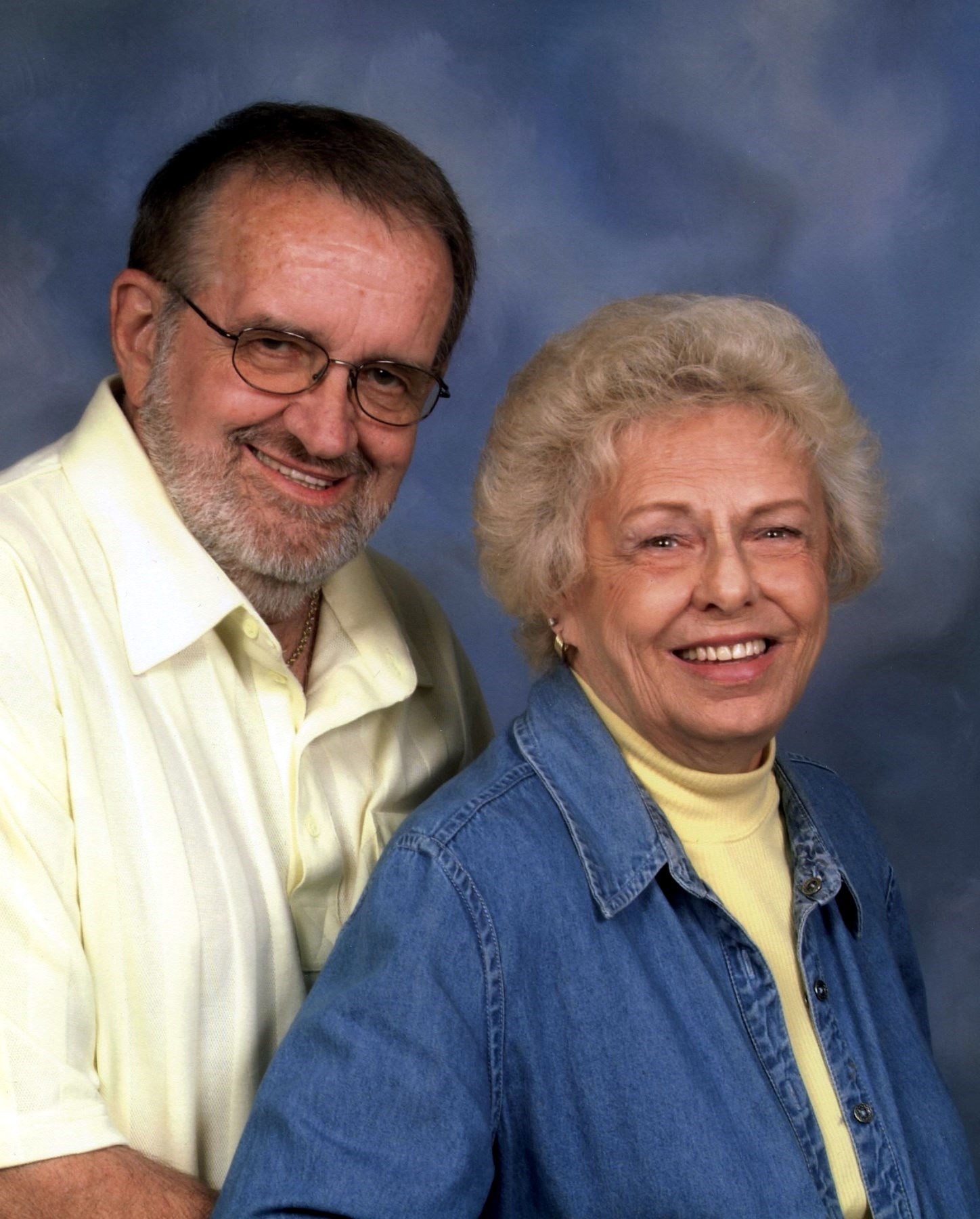 Dickson Funeral Home Obituaries Dickson Tn