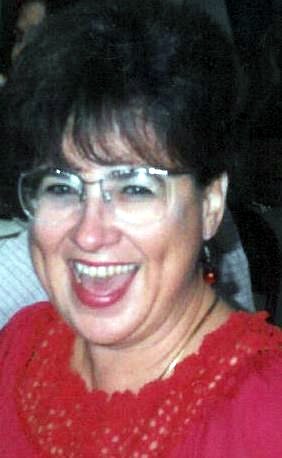 Obituary of Mary Jane Wade