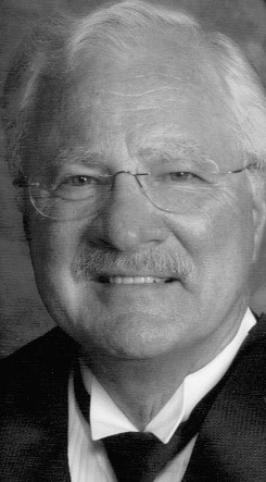 Obituary of Raymond James Gilchrist