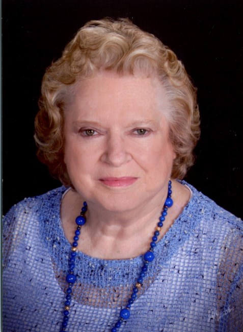 Obituary of Joyce Evelyn Rothermel