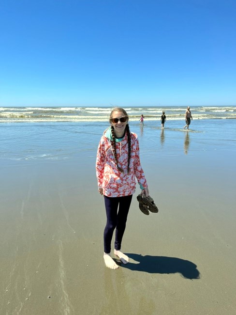 Obituary of Aundrea Marie Goodwin-Witt