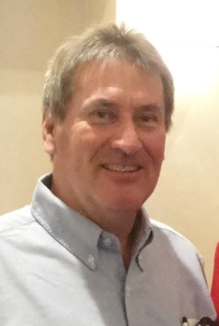 Obituary of Robert M. Pratt