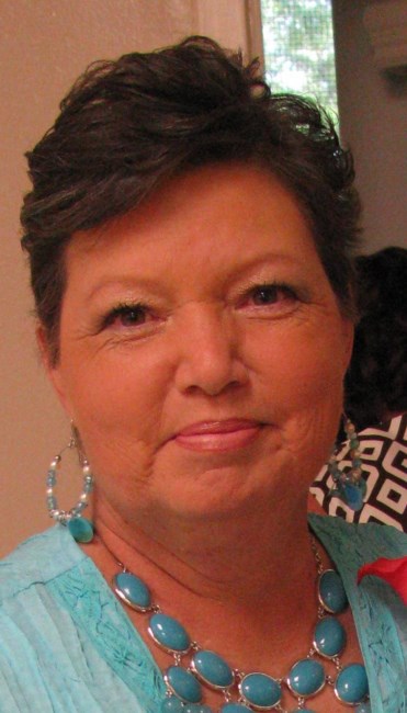 Obituary of Julie Ann Fields Galtier