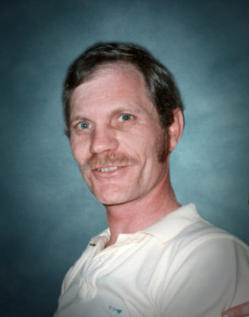 Obituary of Lindle Ray Lile