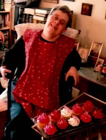 Obituary of Whittney Lee Hoon