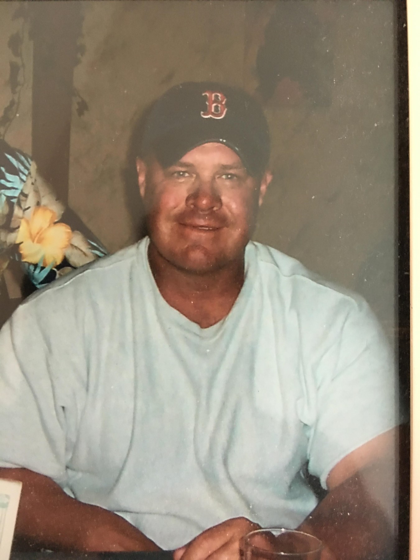 Obituary of James M. Supry