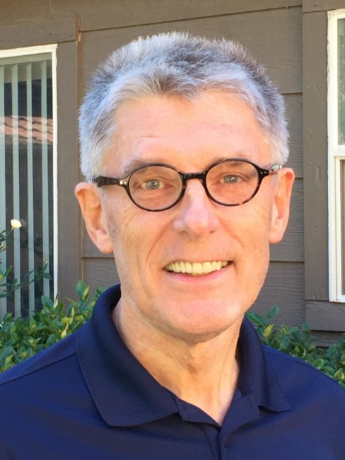 Avis de décès de Dennis Klager