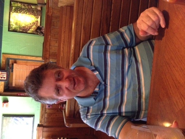 Obituary of Harold Kenneth Pizzini