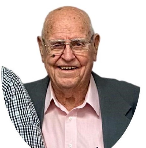 Obituary of Donald Ray Taylor