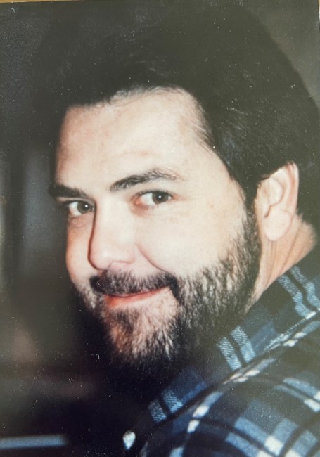 Obituary of Mark Alan Stewart