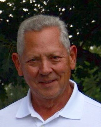 Obituary of David C Myeroff