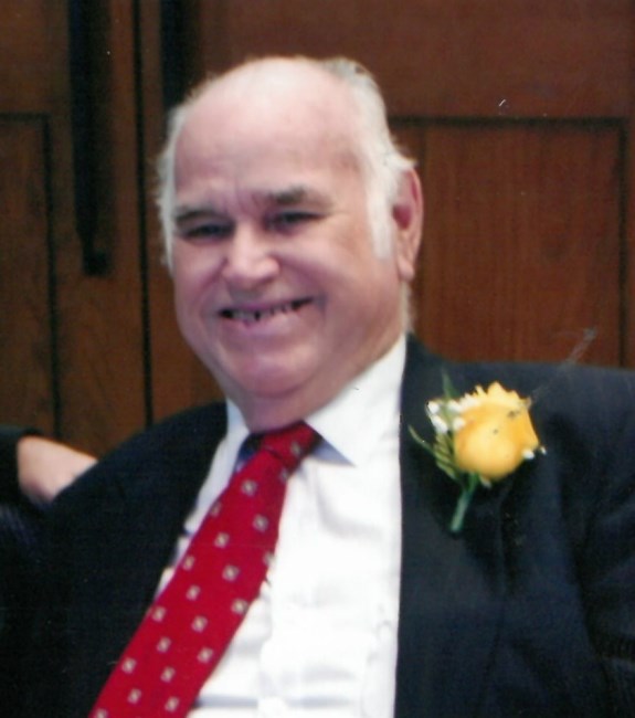 Obituary of Virgil "Buzz" Osborne