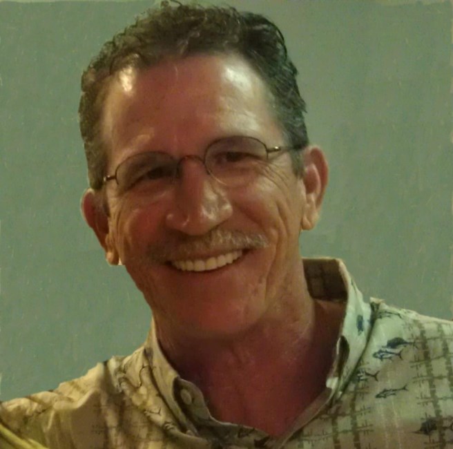 Cosby Carl Hilderbrand Jr. Obituary McDonough, GA