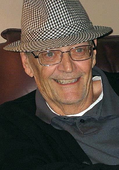 Obituary of Michael Lloyd Fleming Sr.