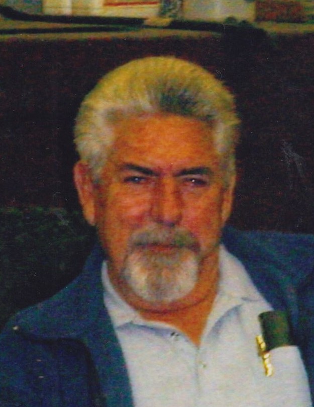 Obituary of Donald Clyde "Peanut" Lowery